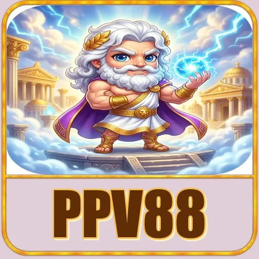 ppv88