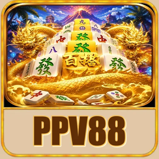 ppv88 - Peningkatan performa dan UI/UX terbaru