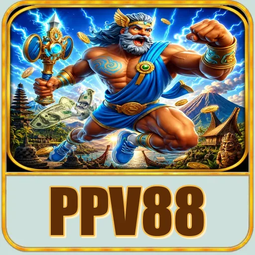 ppv88