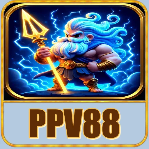 ppv88