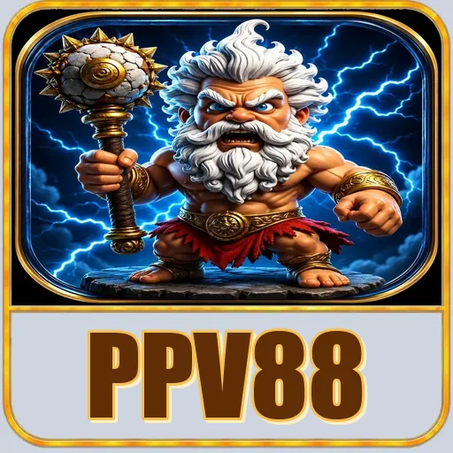 ppv88