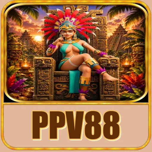 ppv88