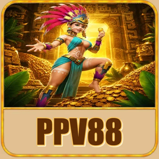 ppv88 APK Indonesia - Panduan Lengkap dan Tutorial