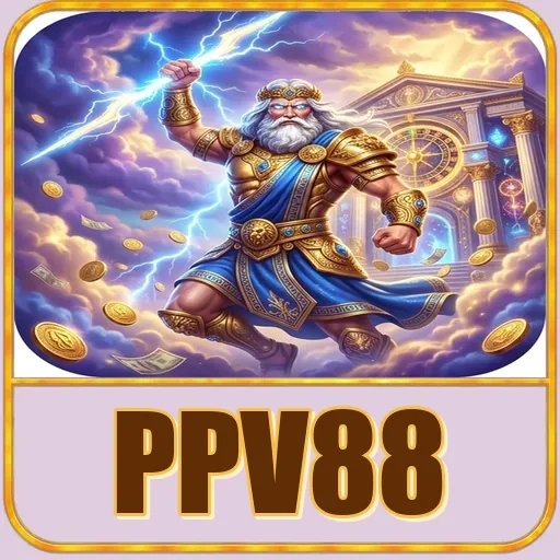 ppv88 APK Indonesia - Panduan Lengkap dan Tutorial
