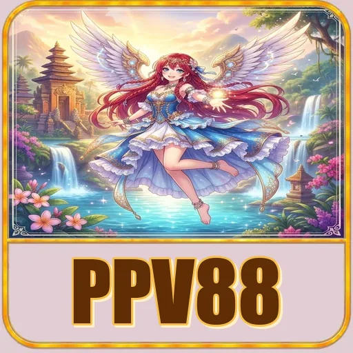 ppv88 APK Indonesia - Panduan Lengkap dan Tutorial
