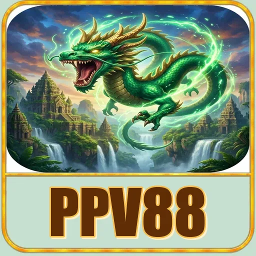 ppv88 APK Indonesia - Panduan Lengkap dan Tutorial