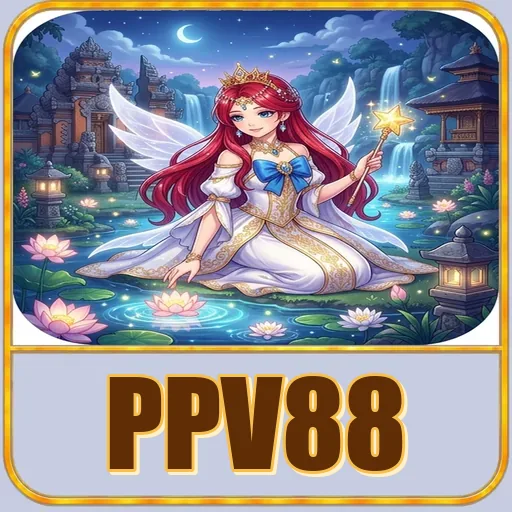 ppv88 APK Indonesia - Panduan Lengkap dan Tutorial