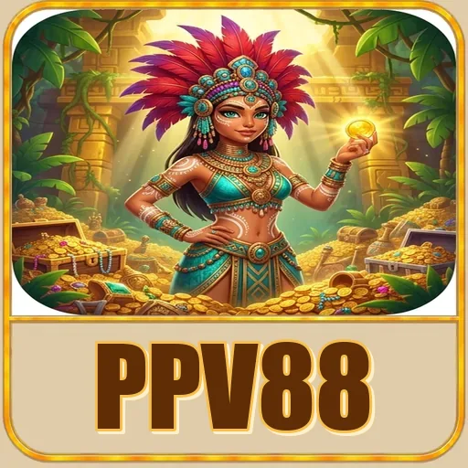 ppv88 APK Indonesia - Panduan Lengkap dan Tutorial