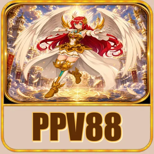 ppv88 APK Indonesia - Panduan Lengkap dan Tutorial