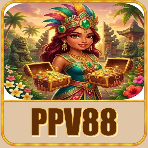 ppv88 APK Indonesia - Panduan Lengkap dan Tutorial