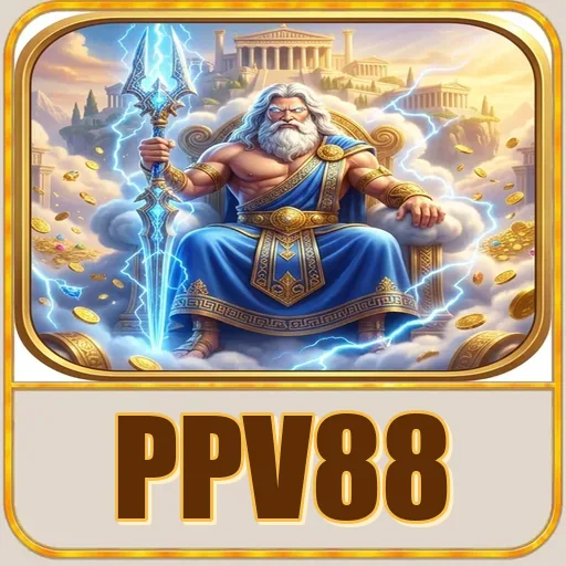 ppv88 APK Indonesia - Panduan Lengkap dan Tutorial