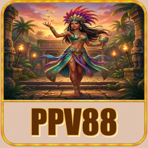 ppv88 APK Indonesia - Panduan Lengkap dan Tutorial