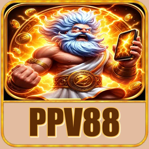 ppv88