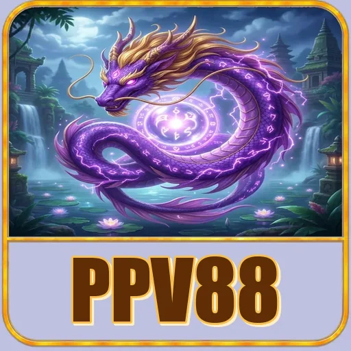 ppv88
