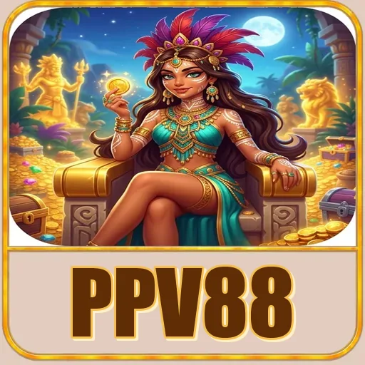 ppv88 Indonesia - Peningkatan performa dan UI/UX terbaru