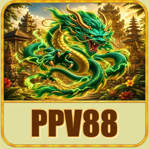 ppv88