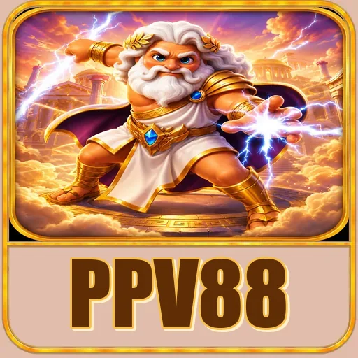 ppv88