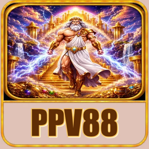 ppv88