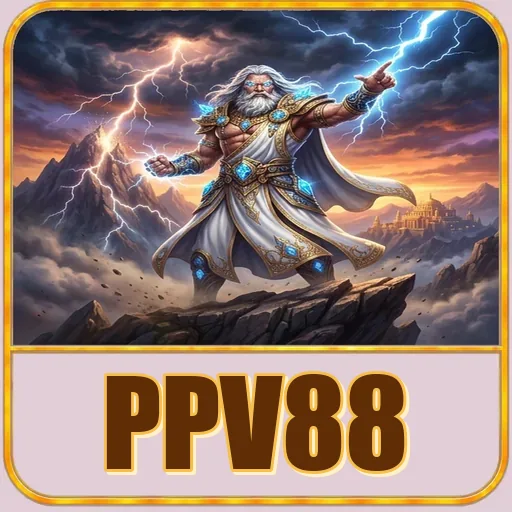 ppv88